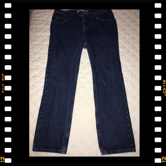 Lee Other - 👖Men’s Lee Regular Fit jeans size 36x30👖